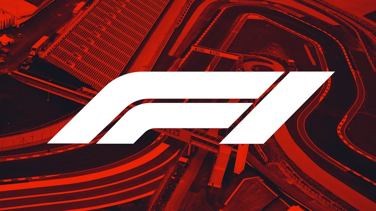 Best F1 driver of the 2024 season
